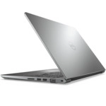 Ноутбук Dell Vostro 5568 5568-7257 (15.6 ", FHD 1920x1080 (16:9), Core i5, 8 Гб, SSD, 256 ГБ, nVidia GeForce 940MX)
