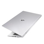 Ноутбук HP EliteBook 840 G5 3WQ22EC/U9YV1E (14 ", FHD 1920x1080 (16:9), Core i5, 16 Гб, SSD, 256 ГБ)