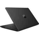 Ноутбук HP 15-rb028ur 4US49EA (15.6 ", HD 1366x768 (16:9), AMD, A4, 4 Гб, HDD, AMD Radeon R3)