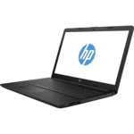 Ноутбук HP 15-rb028ur 4US49EA (15.6 ", HD 1366x768 (16:9), AMD, A4, 4 Гб, HDD, AMD Radeon R3)