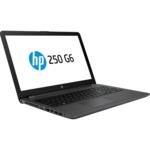 Ноутбук HP 250 G6 3KX66EA (15.6 ", FHD 1920x1080 (16:9), Core i5, 8 Гб, HDD, AMD Radeon 520)