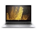 Ноутбук HP EliteBook 830 G5 3JX68EA (13.3 ", FHD 1920x1080 (16:9), Core i5, 8 Гб, SSD, 256 ГБ)