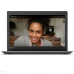 Ноутбук Lenovo IdeaPad 330-15IKBR 81DE01AURU (15.6 ", FHD 1920x1080 (16:9), Core i5, 4 Гб, HDD)