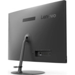 Моноблок Lenovo IdeaCentre AiO 520-24ICB F0DJ005NRK (23.8 ", Intel, Core i5, 8400T, 1.7, 8 Гб, HDD, 1 Тб)