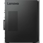 Персональный компьютер Lenovo IdeaCentre 720-18ICB 90HT001LRS (Core i3, 8100, 3.6, 8 Гб, HDD и SSD, Windows 10 Home)