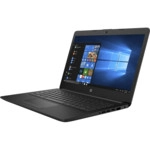 Ноутбук HP 14-ck0007ur 4GK25EA (14 ", FHD 1920x1080 (16:9), Celeron, 4 Гб, HDD)