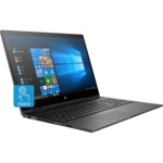 Ноутбук HP Envy x360 15-cp0012ur 4TT96EA (15.6 ", FHD 1920x1080 (16:9), 12 Гб, HDD и SSD, 256 ГБ)
