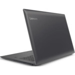Ноутбук Lenovo V320-17IKB 81CNA002RU (17.3 ", FHD 1920x1080 (16:9), Core i5, 8 Гб, HDD)