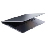 Ноутбук Xiaomi Mi Laptop Air 13 X18865 (13.3 ", FHD 1920x1080 (16:9), Core i5, 8 Гб, SSD, 256 ГБ, nVidia GeForce MX150)