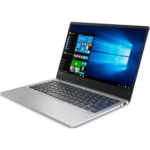 Ноутбук Lenovo IdeaPad 720S-13ARR 81BR000MRK (13.3 ", FHD 1920x1080 (16:9), 8 Гб, SSD, 256 ГБ, AMD Radeon RX Vega)