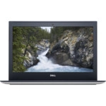 Ноутбук Dell Vostro 5471 5471-7444 (14 ", FHD 1920x1080 (16:9), Core i5, 8 Гб, SSD)