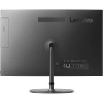 Моноблок Lenovo IdeaCentre 520-22IKU F0D500CNRK (21.5 ", Celeron, 3865U, 1.8, 4 Гб, HDD, 1 Тб)