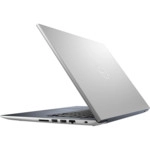 Ноутбук Dell Vostro 5471 5471-8007 (14 ", FHD 1920x1080 (16:9), Core i5, 8 Гб, SSD, 256 ГБ, AMD Radeon 530)