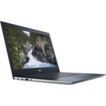 Ноутбук Dell Vostro 5471 5471-8007 (14 ", FHD 1920x1080 (16:9), Core i5, 8 Гб, SSD, 256 ГБ, AMD Radeon 530)