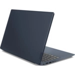 Ноутбук Lenovo IdeaPad 330S-15IKB 81F500M1RU (15.6 ", FHD 1920x1080 (16:9), Core i5, 8 Гб, HDD и SSD, 128 ГБ)