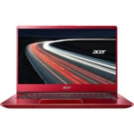 Ноутбук Acer Swift 3 SF314-56-77Y6 NX.H4JER.006 (14 ", FHD 1920x1080 (16:9), Core i7, 8 Гб, SSD, 256 ГБ)