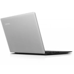 Ноутбук Lenovo Notebook IP 100S 80R2007GRK