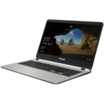 Ноутбук Asus X507MA-EJ183 90NB0HL1-M03170 (15.6 ", FHD 1920x1080 (16:9), Celeron, 4 Гб, HDD, Intel UHD Graphics)