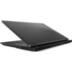Ноутбук Lenovo Legion Y530 81FV00N8RK (15.6 ", FHD 1920x1080 (16:9), Core i5, 8 Гб, HDD, nVidia GeForce GTX 1050 Ti)