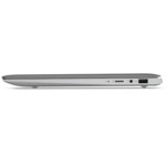 Ноутбук Lenovo IdeaPad S130-14IGM 81J20070RK (14 ", FHD 1920x1080 (16:9), Pentium, 4 Гб, SSD, 128 ГБ)