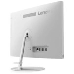 Моноблок Lenovo IdeaCentre 520-22ICB F0DT0071RS (21.5 ", Intel, Core i3, 8100T, 3.1, 4 Гб, HDD, 1 Тб)