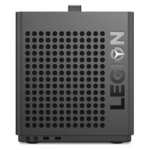 Персональный компьютер Lenovo Legion C530-19ICB 90JX0052RS (Core i5, 8400, 2.8, 16 Гб, HDD)