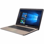 Ноутбук Asus X540LJ-XX508T 90NB0B13-M07050
