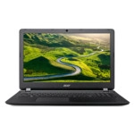 Ноутбук Acer ES1-533 NX.GFTER.003