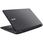 Ноутбук Acer ES1-533 NX.GFTER.008