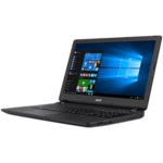Ноутбук Acer ES1-532 NX.GHAER.014
