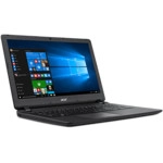 Ноутбук Acer ES1-532 NX.GHAER.014