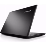 Ноутбук Lenovo IdeaPad 110 80T6006XRK