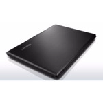 Ноутбук Lenovo IdeaPad 110 80T6006XRK