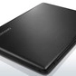 Ноутбук Lenovo IdeaPad 110 80TJ006MRK