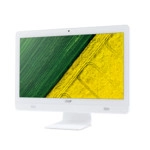 Моноблок Acer Aspire C20-820 DQ.BC4MC.001 (19.5 ", Celeron, J3060, 1.6, 4 Гб, HDD, 500 Гб)
