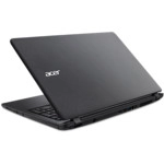 Ноутбук Acer ES1-533 NX.GFTER.013