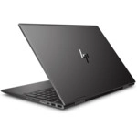 Ноутбук HP Envy x360 15-cn1008ur 5TA83EA (15.6 ", FHD 1920x1080 (16:9), Core i5, 8 Гб, HDD и SSD, 128 ГБ)