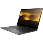 Ноутбук HP Envy x360 15-cn1008ur 5TA83EA (15.6 ", FHD 1920x1080 (16:9), Core i5, 8 Гб, HDD и SSD, 128 ГБ)