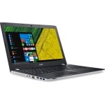 Ноутбук Acer Aspire E5-576G-58N9 NX.GSAER.004 (15.6 ", FHD 1920x1080 (16:9), Intel, Core i5, 4 Гб, SSD)