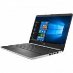 Ноутбук HP 14-cf1000ur 5TA12EA (14 ", FHD 1920x1080 (16:9), Core i5, 4 Гб, HDD и SSD, 16 ГБ)