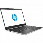 Ноутбук HP 14-cf1000ur 5TA12EA (14 ", FHD 1920x1080 (16:9), Core i5, 4 Гб, HDD и SSD, 16 ГБ)