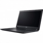 Ноутбук Acer Aspire A315-51-38B9 NX.GNPER.045 (15.6 ", FHD 1920x1080 (16:9), Core i3, 6 Гб, SSD, 256 ГБ, Intel HD Graphics)