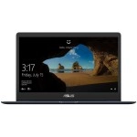 Ноутбук Asus Zenbook UX331UA-EG010T 90NB0GZ1-M05290 (13.3 ", FHD 1920x1080 (16:9), Core i7, 8 Гб, SSD, 512 ГБ)