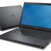 Ноутбук Dell Inspiron 3552 210-AEPZ_3552-3072