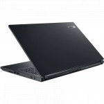 Ноутбук Acer TravelMate TMP2510-G2-MG-30LE NX.VGXER.014 (15.6 ", HD 1366x768 (16:9), Core i3, 8 Гб, HDD, nVidia GeForce MX130)