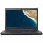 Ноутбук Acer TravelMate TMP2510-G2-MG-30LE NX.VGXER.014 (15.6 ", HD 1366x768 (16:9), Core i3, 8 Гб, HDD, nVidia GeForce MX130)