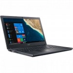 Ноутбук Acer TravelMate TMP2510-G2-MG-59YW NX.VGXER.018 (15.6 ", HD 1366x768 (16:9), Core i5, 4 Гб, HDD, nVidia GeForce MX130)