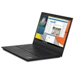 Ноутбук Lenovo ThinkPad EDGE E490 20N8000URT (14 ", FHD 1920x1080 (16:9), Core i7, 8 Гб, SSD)