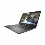 Ноутбук Dell Vostro 5481 5481-7341 (14 ", FHD 1920x1080 (16:9), Core i5, 4 Гб, HDD)