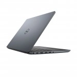 Ноутбук Dell Vostro 5481 5481-7341 (14 ", FHD 1920x1080 (16:9), Core i5, 4 Гб, HDD)